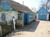 Сірогози з panoramio.com