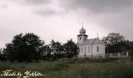 Липовець з panoramio.com