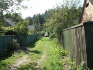 Торф'яне з panoramio.com