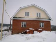 Дубрівка з panoramio.com