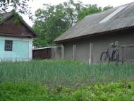 Солгутове з panoramio.com