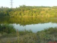 Родники з panoramio.com