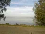 Митківці з panoramio.com