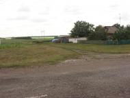 Рози Люксенбург з panoramio.com