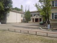 Суворове з panoramio.com