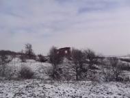 Курдюмівка з panoramio.com