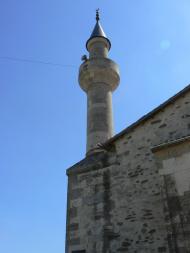 Старий Крим з panoramio.com - Старий Крим