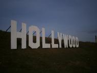 Гірка Полонка з panoramio.com