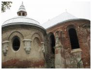 Стара Сіль з panoramio.com