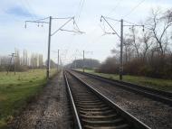 Мартинівка з panoramio.com