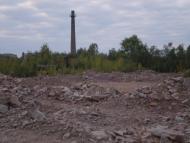 Красносілка з panoramio.com