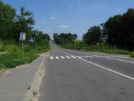 Ямельня з panoramio.com