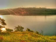 Миколаївка з panoramio.com