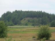 Красносілка з panoramio.com