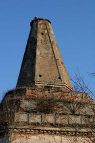 Антонів з panoramio.com