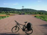 Рокосово з panoramio.com