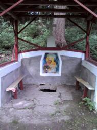 Сприсівка з panoramio.com