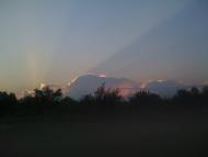 Новомайське з panoramio.com