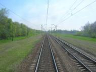 Синельникове з panoramio.com