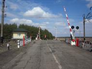 Новоселівка з panoramio.com