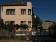 Геча з panoramio.com