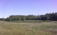 Безручки з panoramio.com