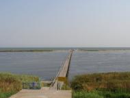 Приморськ з panoramio.com