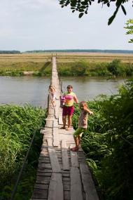 Вільгір з panoramio.com