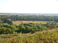 Путивль з panoramio.com