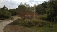 Липовець з panoramio.com