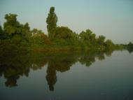 Великий Браталів з panoramio.com