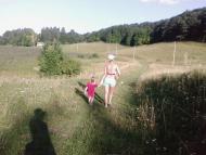 Будераж з panoramio.com