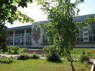 Гути з panoramio.com