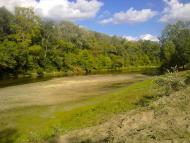 Юрки з panoramio.com