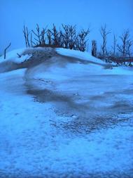 Григорівка з panoramio.com