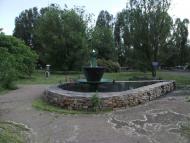 Ананьївка з panoramio.com