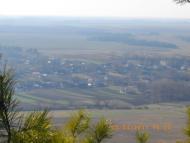Дунаїв з panoramio.com