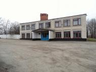 Валки з panoramio.com