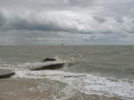 Сєдове з panoramio.com