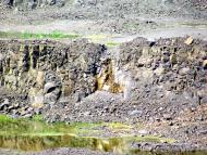 Веретено з panoramio.com