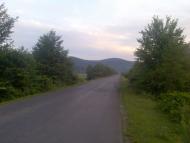 Лісарня з panoramio.com