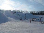 Петрівка з panoramio.com