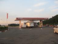 Любашівка з panoramio.com