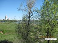Ананьївка з panoramio.com