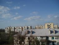 Клепиніне з panoramio.com