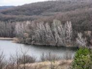 Всесвятське з panoramio.com