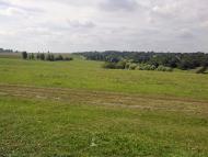 Черемошне з panoramio.com