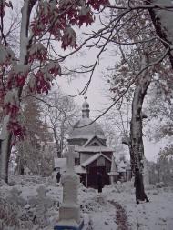 Конюхи з panoramio.com