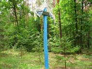 Корчин з panoramio.com