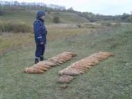 Червоний Плугатар з panoramio.com